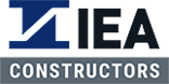 IEA CONSTRUCTORS